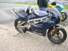 dsci0058