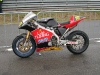 dsci0065