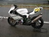 dsci0068