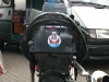 dsci0073