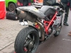 dsci0086