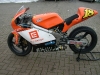 dsci0097