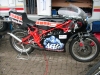dsci0098