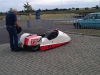 imag0375