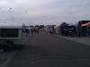imag0377