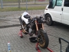 imag0380
