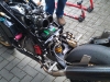 imag0389