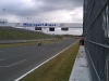 imag0390