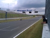 imag0391