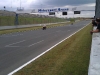 imag0392