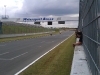 imag0394