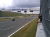 imag0396