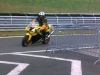 impress-speed_-11-5