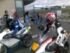 impress-speed_-11-6