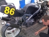 impress-speed_-11-9