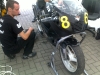 impress-speed_-11