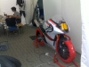 impression-speedwee-11