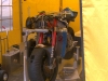 impression-speedwee-14