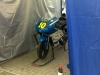 impression-speedwee-15