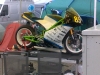 impression-speedwee-16