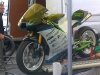 impression-speedwee-17