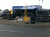 impression-speedwee-18