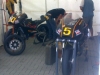 impression-speedwee-19