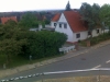 impression-speedwee-2