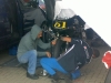 impression-speedwee-20