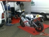 impression-speedwee-21