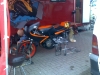 impression-speedwee-22