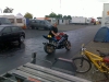 impression-speedwee-23