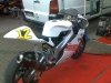 impression-speedwee-24