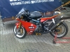 impression-speedwee-25
