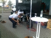 impression-speedwee-26
