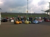 impression-speedwee-27