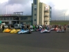impression-speedwee-28