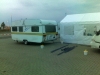 impression-speedwee-3