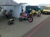 impression-speedwee-4