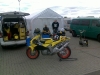 impression-speedwee-5