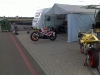 impression-speedwee-6