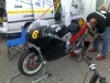 impression-speedwee-7