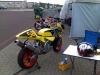 impression-speedwee-8