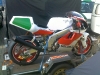 impression-speedwee