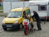 billy-start_-001-2