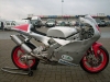 dsci0011