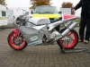 dsci0012
