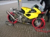 dsci0013