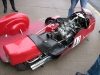 dsci0029