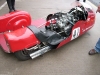 dsci0030